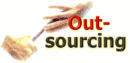 Outsourcing
